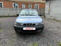 2006 Daewoo Nexia I, голубой, 130000 рублей - вид 2