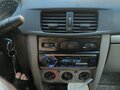 2011 Renault Symbol ll, серый, 275000 рублей - вид 2