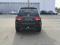 2012 SsangYong Kyron I Рестайлинг, чёрный, 750000 рублей - вид 6