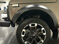 2025 Lada (ВАЗ) Niva Legend Sport I, коричневый, 1754000 рублей - вид 6