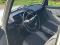 1997 Москвич 412 ИЭ, белый, 850000 рублей - вид 8