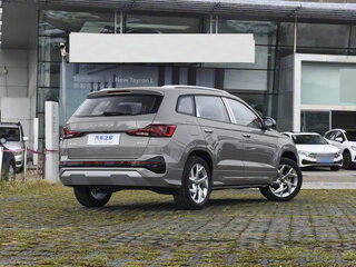 2026 Jetta VA7, серый, 2320000 рублей, вид 4