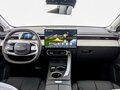 2026 Omoda C5 II, чёрный, 2636000 рублей - вид 10