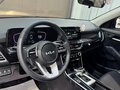 2023 Kia Seltos I Рестайлинг, красный, 1550990 рублей - вид 9