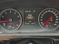 2018 Volkswagen Multivan T6, белый, 6860000 рублей - вид 5