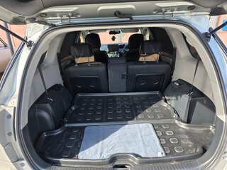 2011 Toyota Wish II, серый, 1444444 рублей, вид 4
