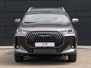 2026 Tenet T7, серый, 2985000 рублей, вид 3