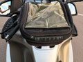 2010 BMW R 1200 RT, бежевый, 890000 рублей - вид 7