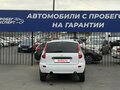 2012 Lada (ВАЗ) Kalina I, белый, 249000 рублей - вид 6