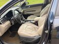 2017 Kia Optima IV, чёрный, 1250000 рублей - вид 7