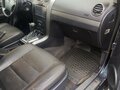 2013 Great Wall Hover H5, чёрный, 730000 рублей - вид 3