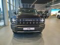 2026 Haval H3 I Рестайлинг, чёрный, 3249000 рублей - вид 3
