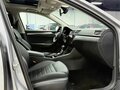 2023 Skoda Superb III Рестайлинг, серый, 2510000 рублей - вид 6