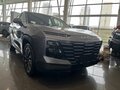 2026 Jetour Dashing I, серый, 2709900 рублей - вид 2