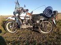 2019 Урал Gear-Up, белый, 900000 рублей - вид 1