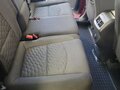 2018 Chevrolet Equinox III, красный, 1795000 рублей - вид 9