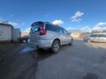 2010 Great Wall Hover H3 I, серый, 500000 рублей - вид 2