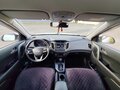2018 Hyundai Creta I, белый, 1620000 рублей - вид 6