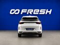 2023 Exeed LX I Рестайлинг, белый, 1742031 рублей - вид 3