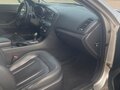 2013 Kia Optima III, серый - вид 6