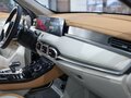 2025 Jetour X70+ I Рестайлинг, чёрный, 3299900 рублей - вид 11