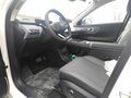 2026 Changan Qiyuan Q05 51.9 kWh II, белый, 2460000 рублей - вид 9