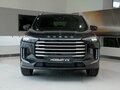2025 Exeed VX I Рестайлинг, серый, 5050000 рублей - вид 5