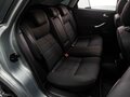 2008 Ford Mondeo IV, серый - вид 6