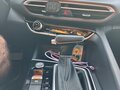 2023 Changan Eado Plus I, серый - вид 9
