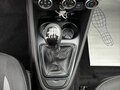 2026 Lada (ВАЗ) Vesta SW Cross I Рестайлинг (NG), синий, 2271000 рублей - вид 10