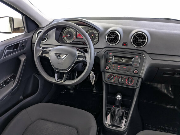 2023 Jetta VA3, белый, 800000 рублей - вид 25