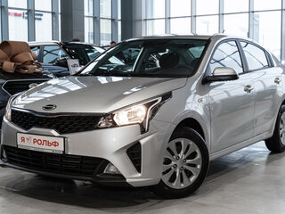 2025 Solaris KRS, серебристый, 2560000 рублей, вид 1