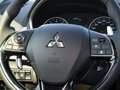 2026 Mitsubishi Eclipse Cross I Рестайлинг, белый, 3660000 рублей - вид 10