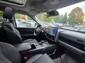 2024 Haval H9 II, серый - вид 8