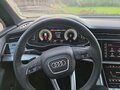 2023 Audi Q7 50 TDI II (4M) Рестайлинг, серый, 10500000 рублей - вид 9