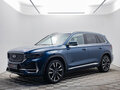 2023 Geely Monjaro I, синий, 2890000 рублей