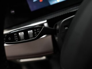2026 Tenet T7, серый, 2985000 рублей, вид 5