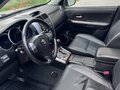 2007 Suzuki Grand Vitara II, серебристый, 850000 рублей - вид 5
