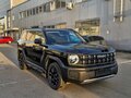 2024 Haval H3 I, чёрный, 2619000 рублей - вид 2