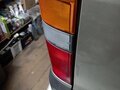 1993 Opel Monterey A, пурпурный, 600000 рублей - вид 7