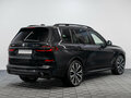 2026 BMW X7 40d I (G07) Рестайлинг, чёрный, 18390000 рублей - вид 1