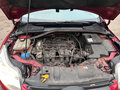2013 Ford Focus III, красный, 580000 рублей - вид 8