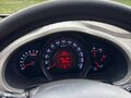 2010 Kia Sportage III, серебристый, 1129000 рублей - вид 4