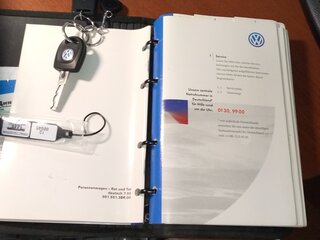 2000 Volkswagen Passat B5, зелёный, 600000 рублей, вид 5
