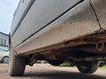 1999 ГАЗ 3110 «Волга», зелёный, 100000 рублей - вид 4