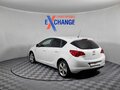 2011 Opel Astra J, белый, 518000 рублей - вид 7