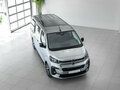 2025 Peugeot Expert, белый, 5099000 рублей - вид 5