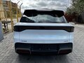 2026 Changan Qiyuan Q05 40.3 kWh II, белый, 1420000 рублей - вид 3