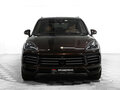 2021 Porsche Cayenne III, коричневый, 8900000 рублей - вид 1
