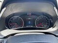 2021 Haval H6 II Рестайлинг, белый, 1304400 рублей - вид 9